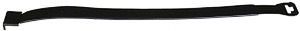 Stlrem Brnsletank Hger in the group  at  Professional Parts Sweden AB (6525898)