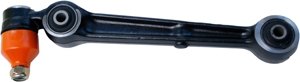 Control arm right i gruppen Framvagn / bakvagn / Framvagn & bakvagn hos  Professional Parts Sweden AB (65260032)