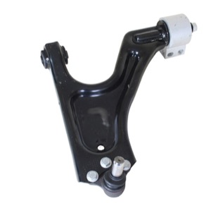 Lnkarm Hjulupphngning in the group Suspension parts / Steering and suspension at  Professional Parts Sweden AB (6526361)