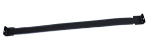 Stlrem Brnsletank in the group  at  Professional Parts Sweden AB (6526890)