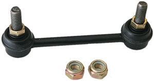 Stabilizer link L&R in the group Suspension parts / Steering and suspension at  Professional Parts Sweden AB (65270060)