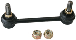 Stabilizer link L&R i gruppen Framvagn / bakvagn / Framvagn & bakvagn hos  Professional Parts Sweden AB (65270060)