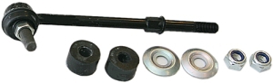 Stabilizer link L&R in the group Suspension parts / Steering and suspension at  Professional Parts Sweden AB (65270140)