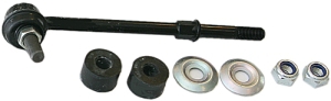 Stabilizer link L&R in the group Suspension parts / Steering and suspension at Professional Parts Sweden AB (65270140)
