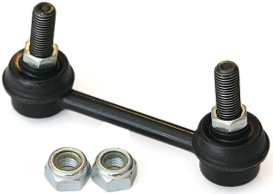 Stabilizer link L&R i gruppen Framvagn / bakvagn / Framvagn & bakvagn hos  Professional Parts Sweden AB (65270170)