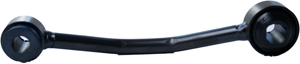 Stabilizer link left i gruppen Framvagn / bakvagn / Framvagn & bakvagn hos  Professional Parts Sweden AB (65280021)