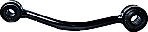 Stabilizer link right i gruppen Framvagn / bakvagn / Framvagn & bakvagn hos  Professional Parts Sweden AB (65280022)