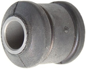 Bushing L&R in the group Suspension parts / Steering and suspension at Professional Parts Sweden AB (65340026)