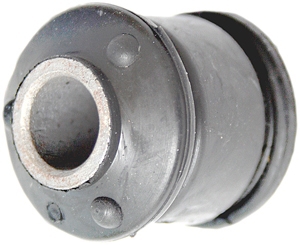 Bushing L&R in the group Suspension parts / Steering and suspension at  Professional Parts Sweden AB (65340028)