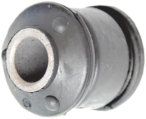 Bushing L&R i gruppen Framvagn / bakvagn / Framvagn & bakvagn hos  Professional Parts Sweden AB (65340028)