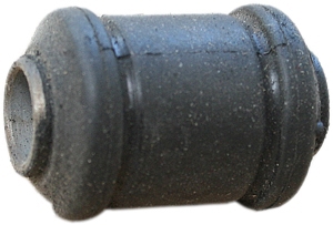 Bushing left i gruppen Framvagn / bakvagn / Framvagn & bakvagn hos  Professional Parts Sweden AB (65340031)