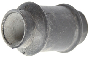 Bushing right i gruppen Framvagn / bakvagn / Framvagn & bakvagn hos  Professional Parts Sweden AB (65340032)