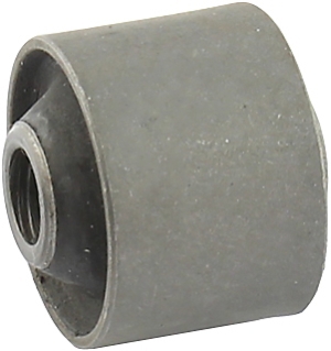 Bushing L&R i gruppen Framvagn / bakvagn / Framvagn & bakvagn hos  Professional Parts Sweden AB (65340034)