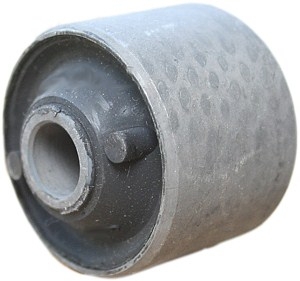 Bushing L&R i gruppen Framvagn / bakvagn / Framvagn & bakvagn hos  Professional Parts Sweden AB (65340036)