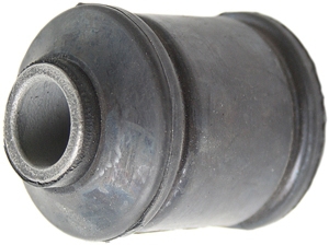 Bushing i gruppen Framvagn / bakvagn / Framvagn & bakvagn hos  Professional Parts Sweden AB (65340046)