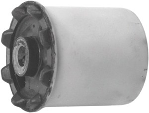 Bushing L&R i gruppen Framvagn / bakvagn / Framvagn & bakvagn hos  Professional Parts Sweden AB (65340088)