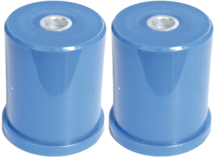 Bushing PU L&R i gruppen Framvagn / bakvagn / Polyuretanbussningar hos  Professional Parts Sweden AB (65340088PU)