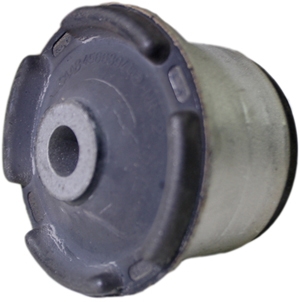 Bushing L&R i gruppen Framvagn / bakvagn / Framvagn & bakvagn hos  Professional Parts Sweden AB (65340096)