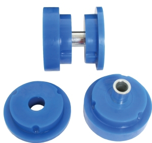 Bushing PU L&R i gruppen Framvagn / bakvagn / Polyuretanbussningar hos  Professional Parts Sweden AB (65340104PU)