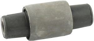 Bushing L&R i gruppen Framvagn / bakvagn / Framvagn & bakvagn hos  Professional Parts Sweden AB (65340106)