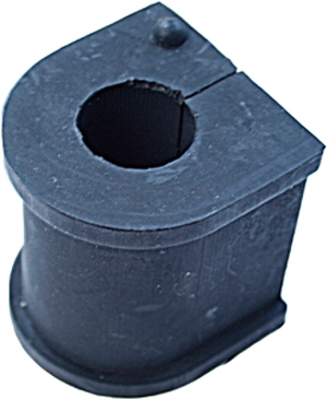 Bushing L&R i gruppen Framvagn / bakvagn / Framvagn & bakvagn hos  Professional Parts Sweden AB (65340108)