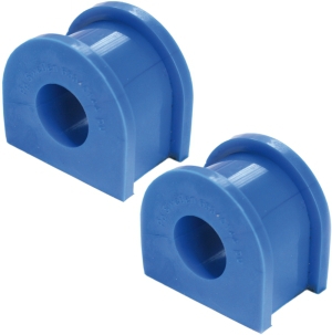Bushing PU L&R in the group Suspension parts / Urethaner bushings at  Professional Parts Sweden AB (65340144PU)