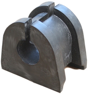 Bushing Replaced by 65340144 i gruppen Tillflligt dolda artiklar hos  Professional Parts Sweden AB (65340146)