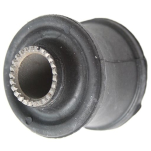 Bushing L&R i gruppen Framvagn / bakvagn / Framvagn & bakvagn hos  Professional Parts Sweden AB (65340148)