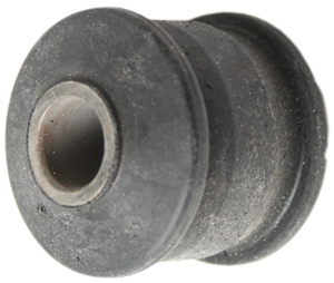 Bushing right i gruppen Framvagn / bakvagn / Framvagn & bakvagn hos  Professional Parts Sweden AB (65340156)