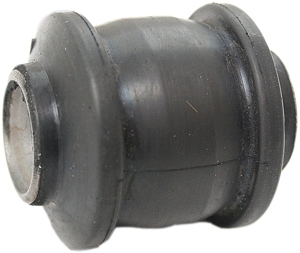 Bushing left i gruppen Framvagn / bakvagn / Framvagn & bakvagn hos  Professional Parts Sweden AB (65340158)