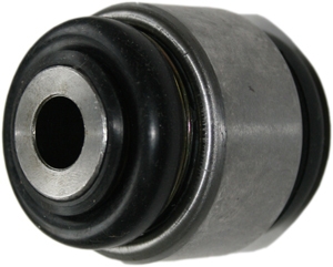 Bushing L&R i gruppen Framvagn / bakvagn / Framvagn & bakvagn hos  Professional Parts Sweden AB (65340160)