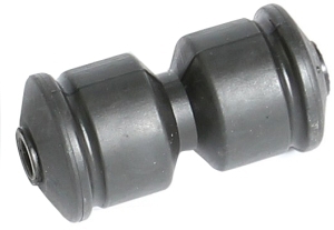 Bushing L&R i gruppen Framvagn / bakvagn / Framvagn & bakvagn hos  Professional Parts Sweden AB (65340164)