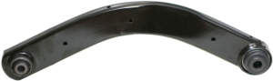Track rod L&R i gruppen Framvagn / bakvagn / Framvagn & bakvagn hos Professional Parts Sweden AB (65340274)