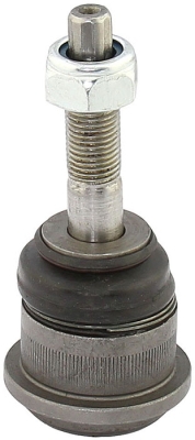 Ball joint L&R i gruppen Framvagn / bakvagn / Framvagn & bakvagn hos  Professional Parts Sweden AB (65340813)