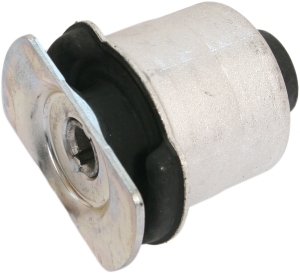 Bushing i gruppen Framvagn / bakvagn / Framvagn & bakvagn hos  Professional Parts Sweden AB (65342370)