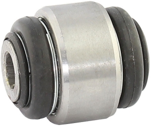 Bushing L&R i gruppen Framvagn / bakvagn / Framvagn & bakvagn hos  Professional Parts Sweden AB (65342741)