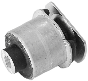 Bushing L&R i gruppen Framvagn / bakvagn / Framvagn & bakvagn hos  Professional Parts Sweden AB (65346340)