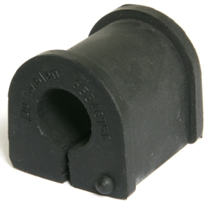 Bushing anti-roll bar L&R in the group Suspension parts / Steering and suspension at Professional Parts Sweden AB (65346756)