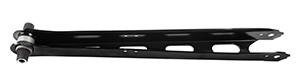 Track control arm i gruppen Tillflligt dolda artiklar hos  Professional Parts Sweden AB (65348444)
