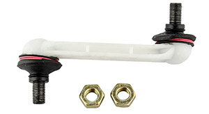 Stabilizer link L&R i gruppen Framvagn / bakvagn / Framvagn & bakvagn hos  Professional Parts Sweden AB (65400020)