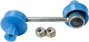 Stabilizer link L&R in the group Suspension parts / Steering and suspension at Professional Parts Sweden AB (65400030)