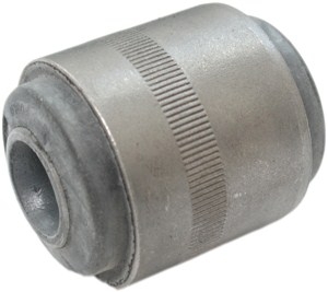 Bushing left i gruppen Framvagn / bakvagn / Framvagn & bakvagn hos  Professional Parts Sweden AB (65430003)