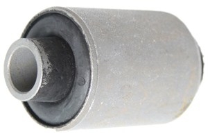 Bushing L&R i gruppen Framvagn / bakvagn / Framvagn & bakvagn hos  Professional Parts Sweden AB (65430016)