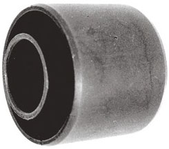 Bushing right i gruppen Framvagn / bakvagn / Framvagn & bakvagn hos  Professional Parts Sweden AB (65430018)