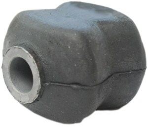 Bushing L&R i gruppen Framvagn / bakvagn / Framvagn & bakvagn hos  Professional Parts Sweden AB (65430024)