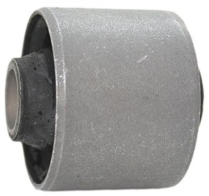 Bushing L&R i gruppen Framvagn / bakvagn / Framvagn & bakvagn hos  Professional Parts Sweden AB (65430038)