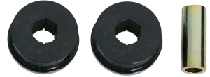 Bushing PU in the group Suspension parts / Urethaner bushings at Professional Parts Sweden AB (65430038PU)