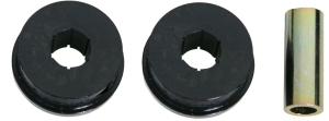 Bushing PU i gruppen Framvagn / bakvagn / Polyuretanbussningar hos  Professional Parts Sweden AB (65430038PU)