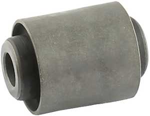 Bushing L&R i gruppen Framvagn / bakvagn / Framvagn & bakvagn hos  Professional Parts Sweden AB (65430048)