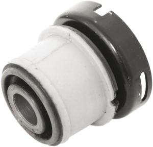 Bushing rear suspension Replaced by 65435975 i gruppen Tillflligt dolda artiklar hos  Professional Parts Sweden AB (65430114)